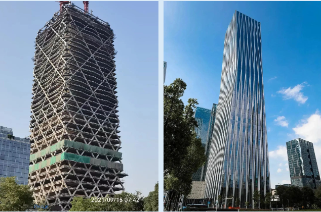 �۷���ʹ���-��Ӫ��ȫ,����һ·�ɳ�