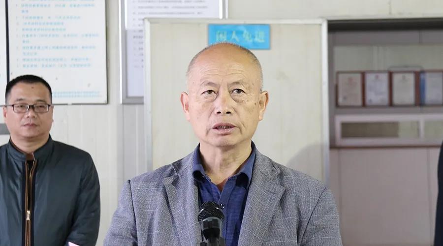 �۷���ʹ���-��Ӫ��ȫ,����һ·�ɳ�