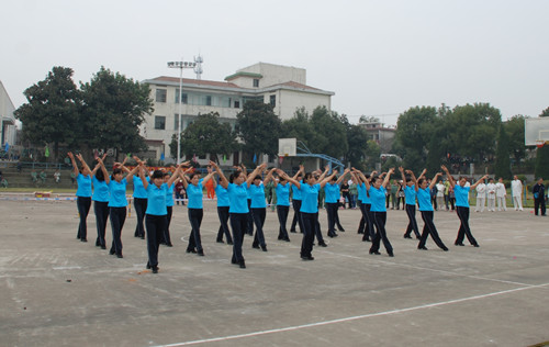 �۷���ʹ���-��Ӫ��ȫ,����һ·�ɳ�