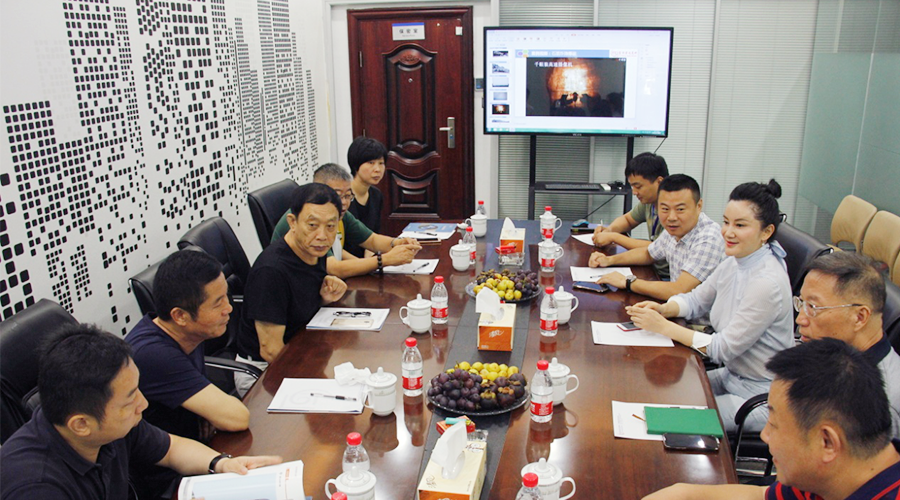 �۷���ʹ���-��Ӫ��ȫ,����һ·�ɳ�