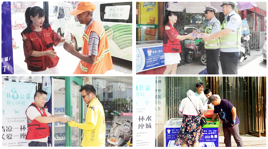 �۷���ʹ���-��Ӫ��ȫ,����һ·�ɳ�