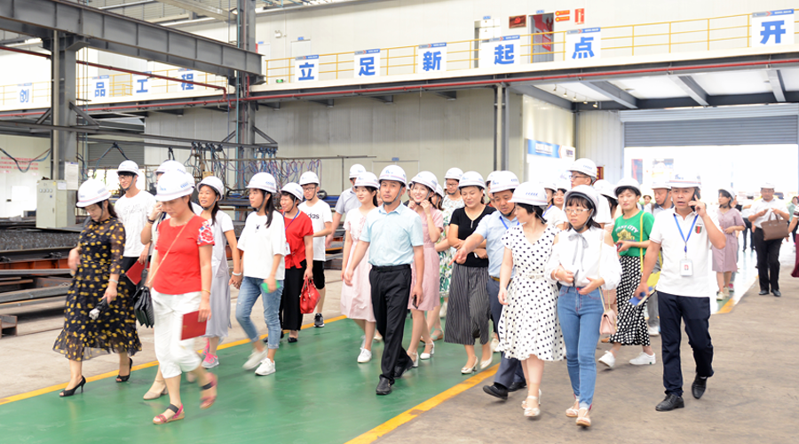 �۷���ʹ���-��Ӫ��ȫ,����һ·�ɳ�