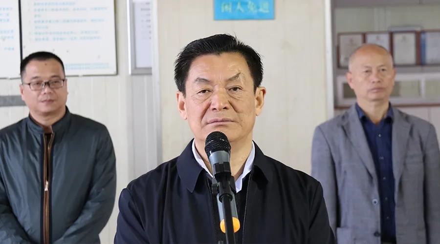 �۷���ʹ���-��Ӫ��ȫ,����һ·�ɳ�