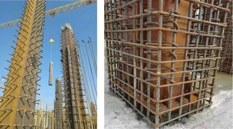 �۷���ʹ���-��Ӫ��ȫ,����һ·�ɳ�