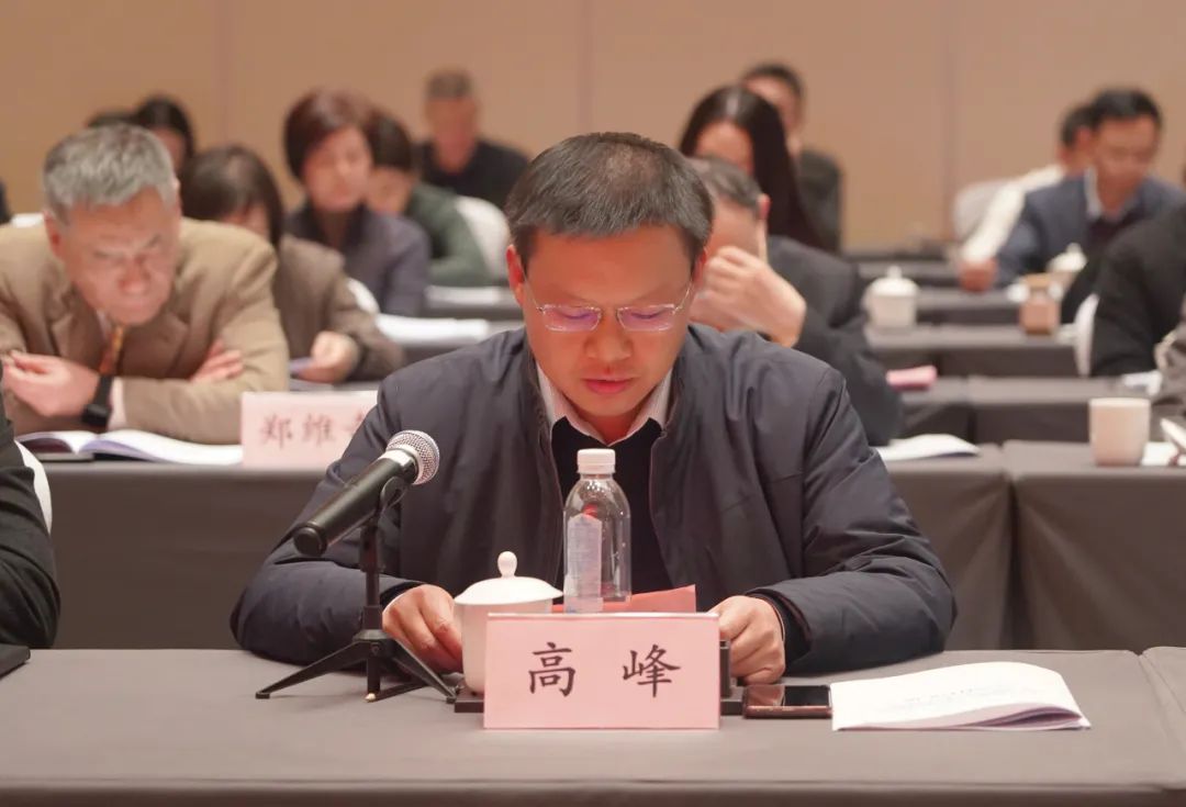 �۷���ʹ���-��Ӫ��ȫ,����һ·�ɳ�