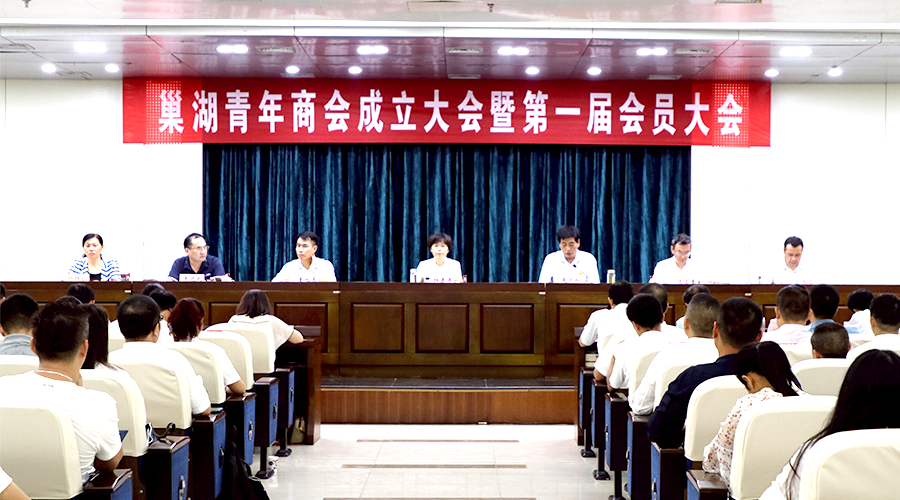 �۷���ʹ���-��Ӫ��ȫ,����һ·�ɳ�