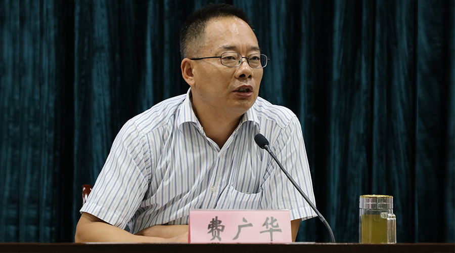 �۷���ʹ���-��Ӫ��ȫ,����һ·�ɳ�