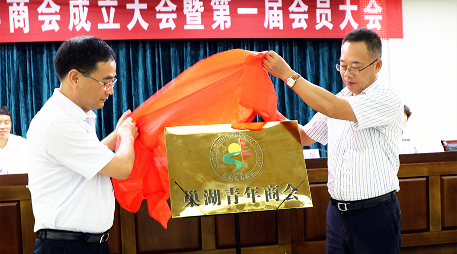 �۷���ʹ���-��Ӫ��ȫ,����һ·�ɳ�