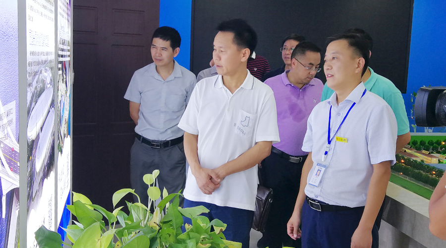 �۷���ʹ���-��Ӫ��ȫ,����һ·�ɳ�