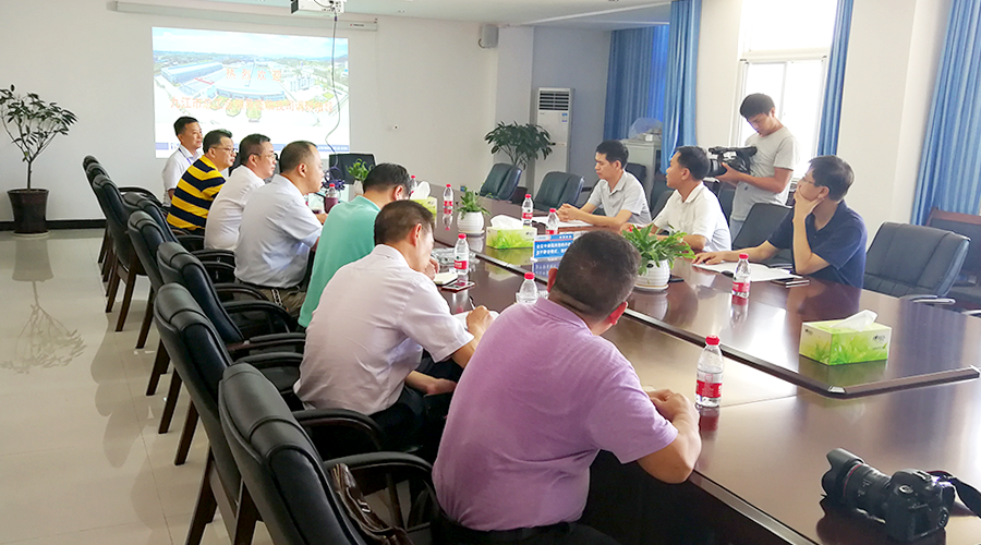 �۷���ʹ���-��Ӫ��ȫ,����һ·�ɳ�