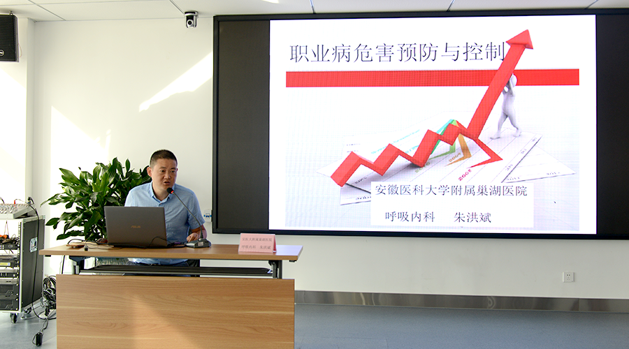 �۷���ʹ���-��Ӫ��ȫ,����һ·�ɳ�