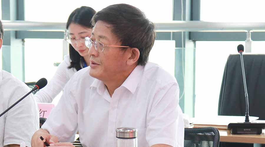 �۷���ʹ���-��Ӫ��ȫ,����һ·�ɳ�