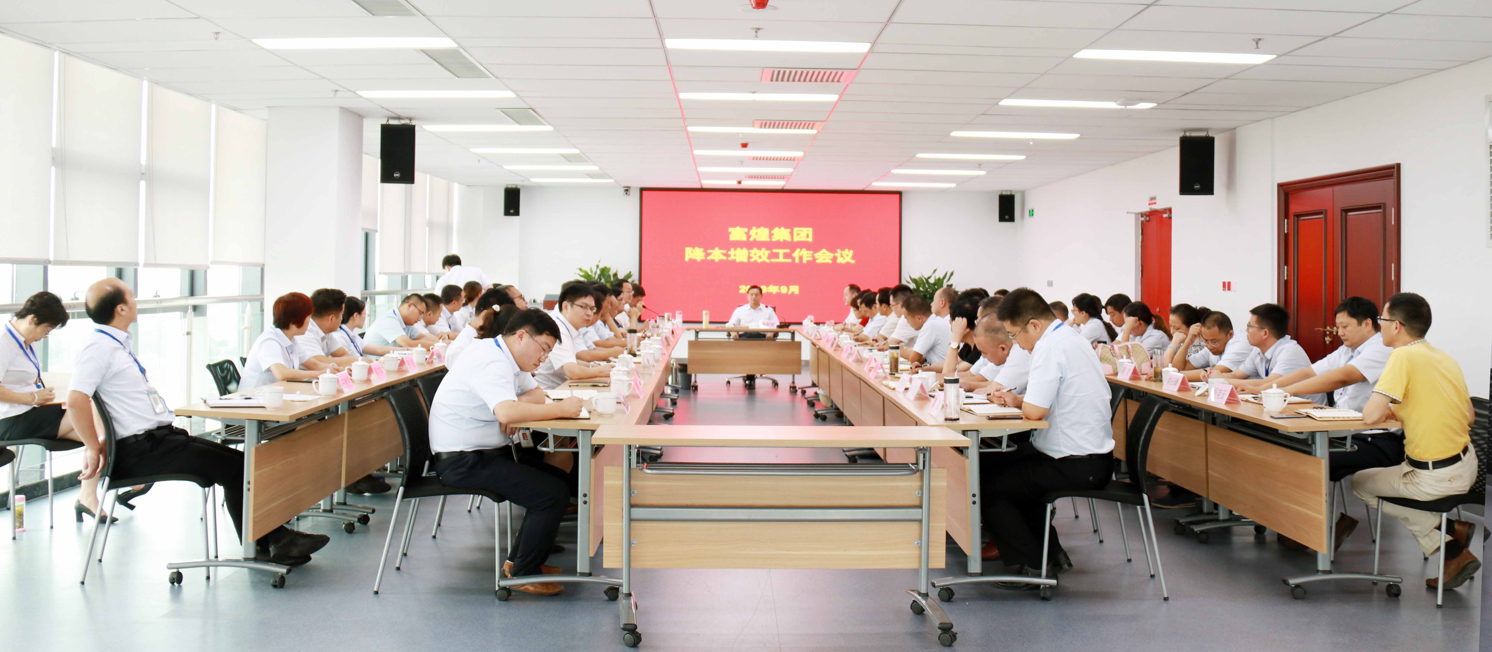 �۷���ʹ���-��Ӫ��ȫ,����һ·�ɳ�