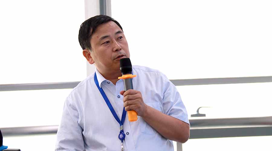 �۷���ʹ���-��Ӫ��ȫ,����һ·�ɳ�