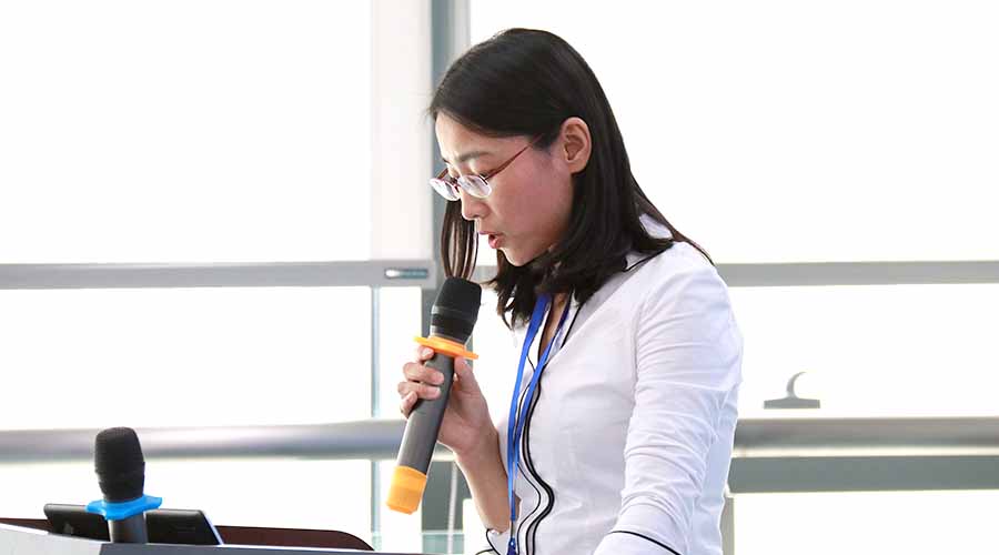 �۷���ʹ���-��Ӫ��ȫ,����һ·�ɳ�