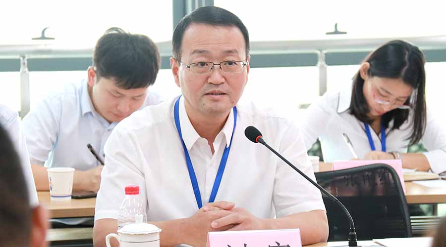 �۷���ʹ���-��Ӫ��ȫ,����һ·�ɳ�