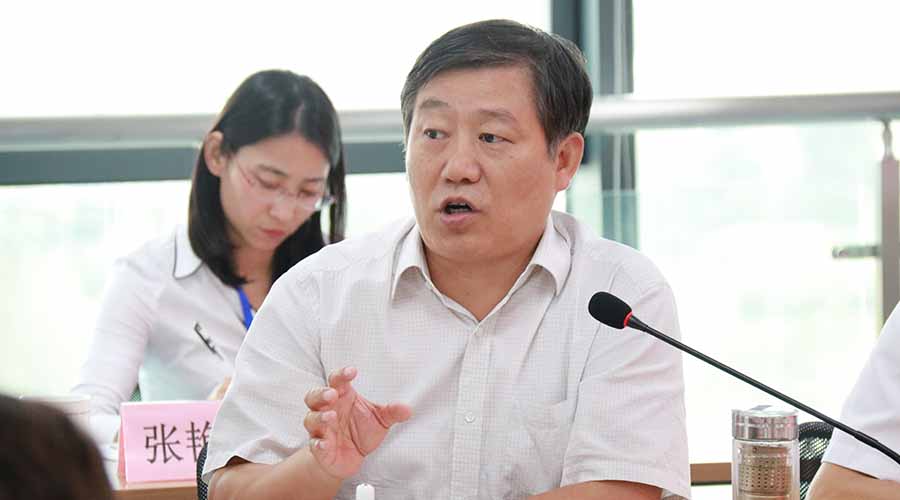 �۷���ʹ���-��Ӫ��ȫ,����һ·�ɳ�