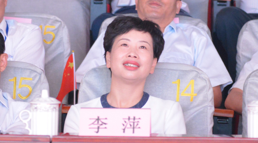 �۷���ʹ���-��Ӫ��ȫ,����һ·�ɳ�