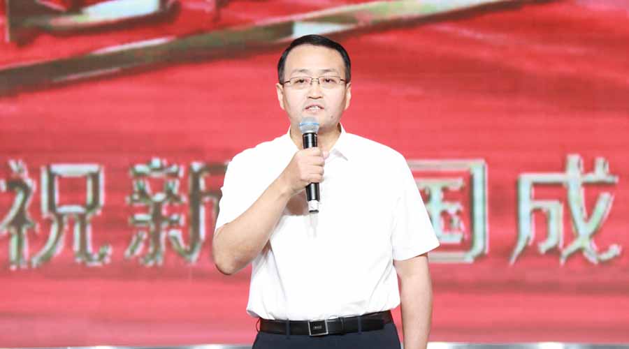 �۷���ʹ���-��Ӫ��ȫ,����һ·�ɳ�