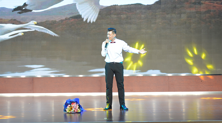 �۷���ʹ���-��Ӫ��ȫ,����һ·�ɳ�