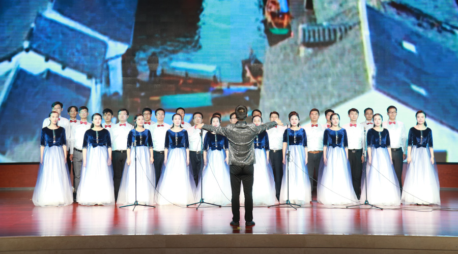 �۷���ʹ���-��Ӫ��ȫ,����һ·�ɳ�