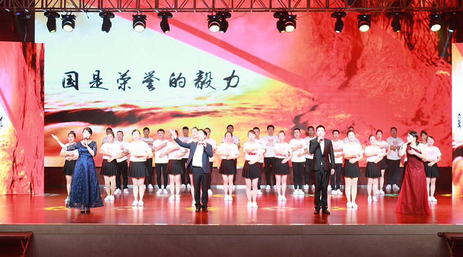 �۷���ʹ���-��Ӫ��ȫ,����һ·�ɳ�