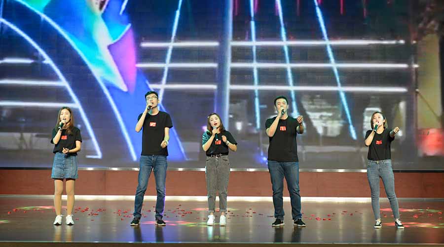 �۷���ʹ���-��Ӫ��ȫ,����һ·�ɳ�