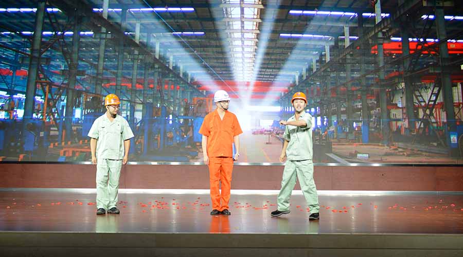 �۷���ʹ���-��Ӫ��ȫ,����һ·�ɳ�