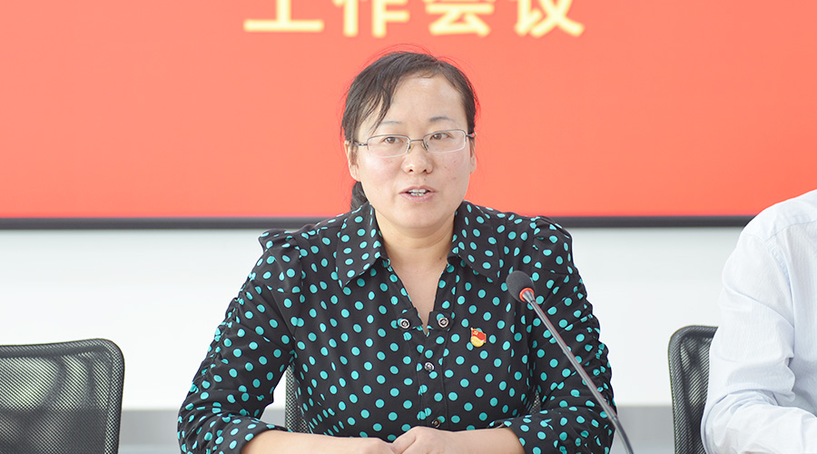 �۷���ʹ���-��Ӫ��ȫ,����һ·�ɳ�