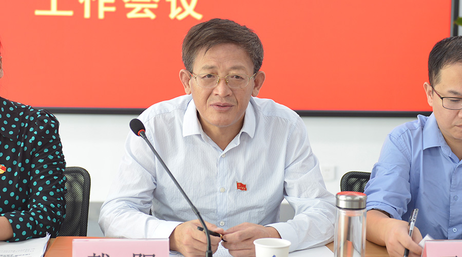 �۷���ʹ���-��Ӫ��ȫ,����һ·�ɳ�