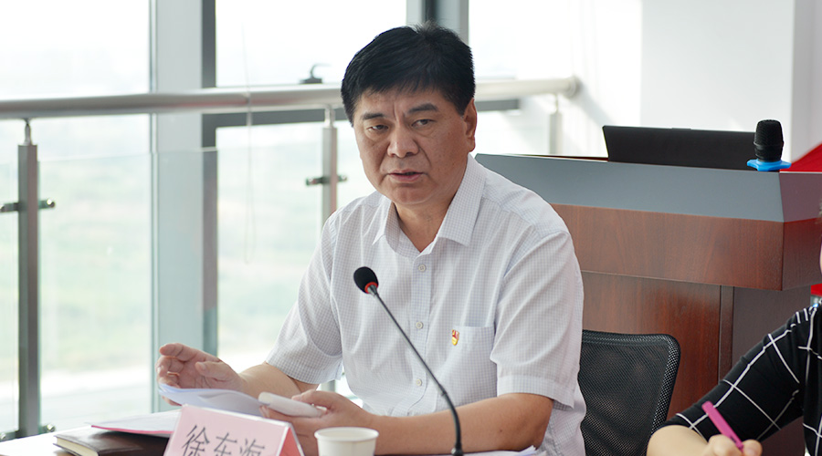 �۷���ʹ���-��Ӫ��ȫ,����һ·�ɳ�