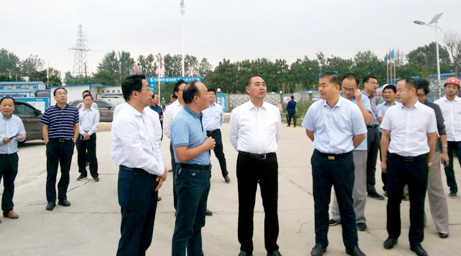 �۷���ʹ���-��Ӫ��ȫ,����һ·�ɳ�