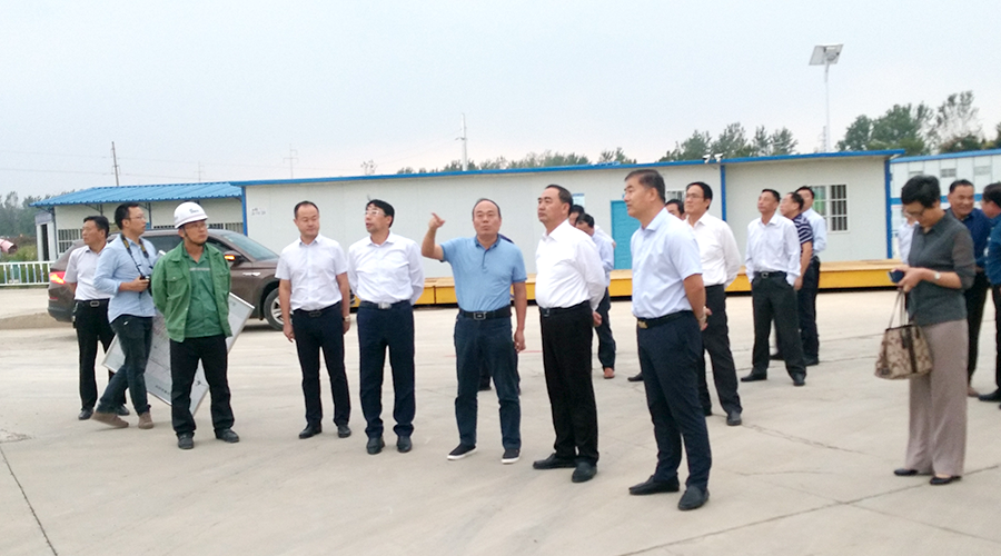 �۷���ʹ���-��Ӫ��ȫ,����һ·�ɳ�