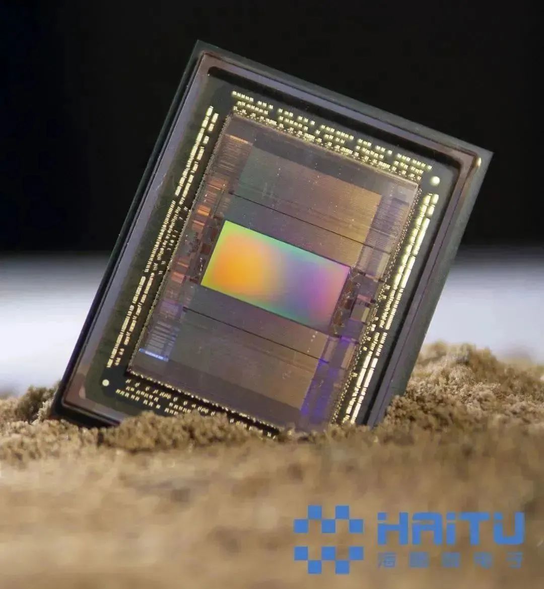 0947def272fa3088e9ba7f549330b1d 巅峰国际官网-钻营健全,你我一路成长