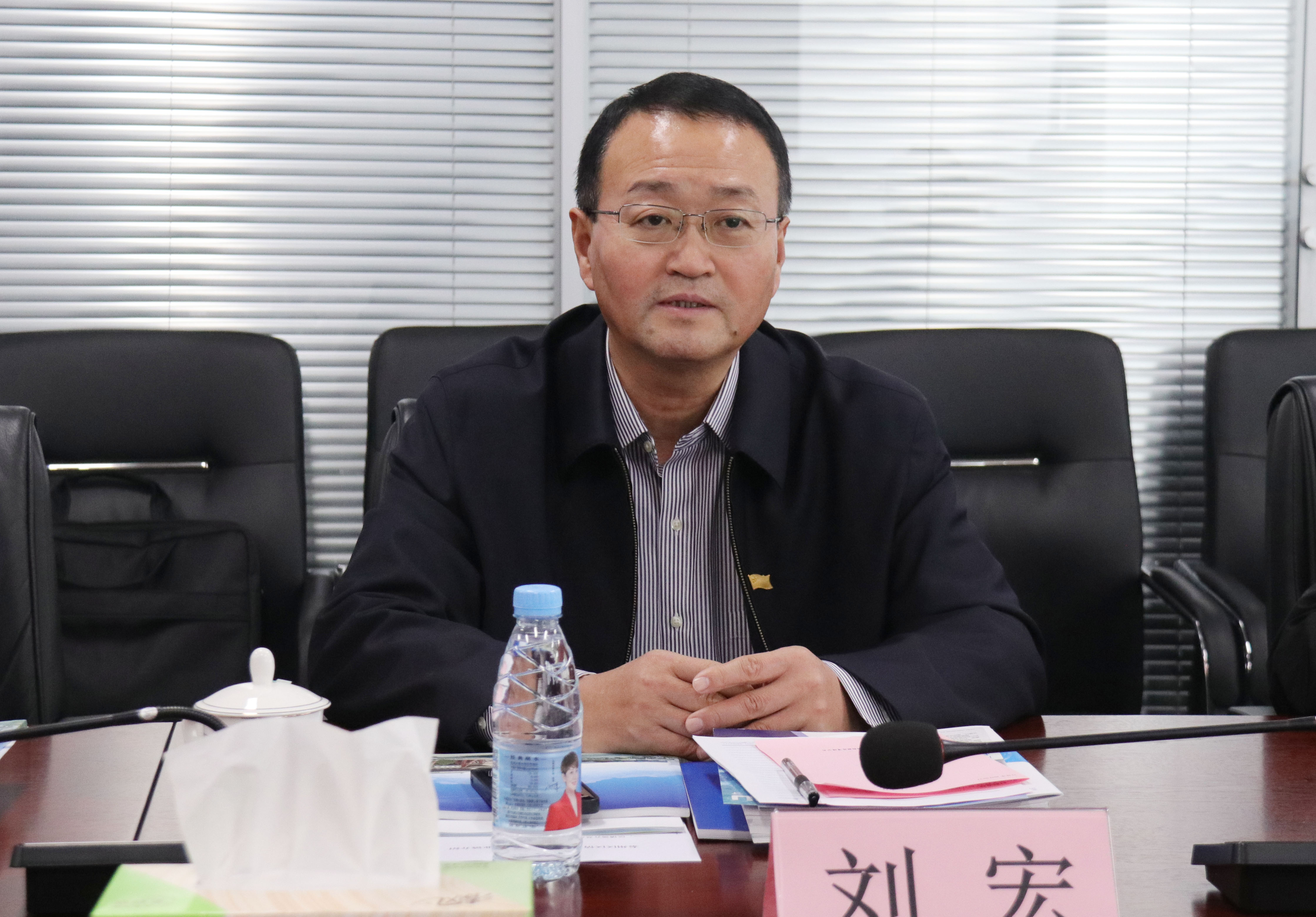 �۷���ʹ���-��Ӫ��ȫ,����һ·�ɳ�