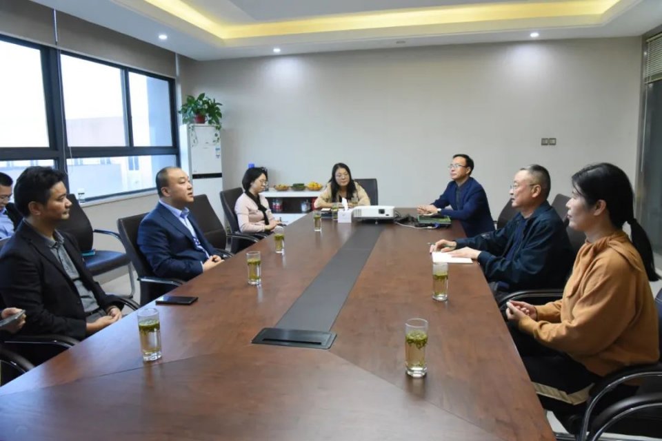 �۷���ʹ���-��Ӫ��ȫ,����һ·�ɳ�