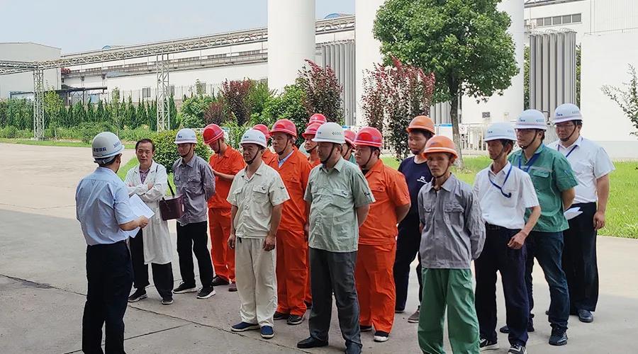 �۷���ʹ���-��Ӫ��ȫ,����һ·�ɳ�