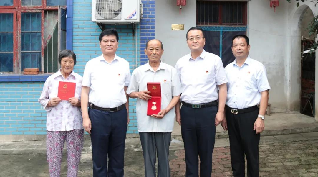 �۷���ʹ���-��Ӫ��ȫ,����һ·�ɳ�