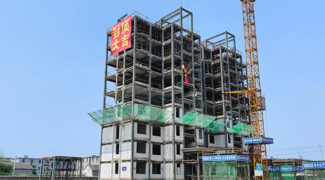 �۷���ʹ���-��Ӫ��ȫ,����һ·�ɳ�