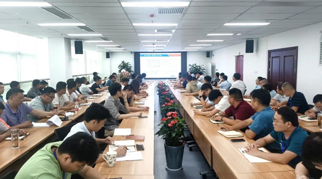 �۷���ʹ���-��Ӫ��ȫ,����һ·�ɳ�