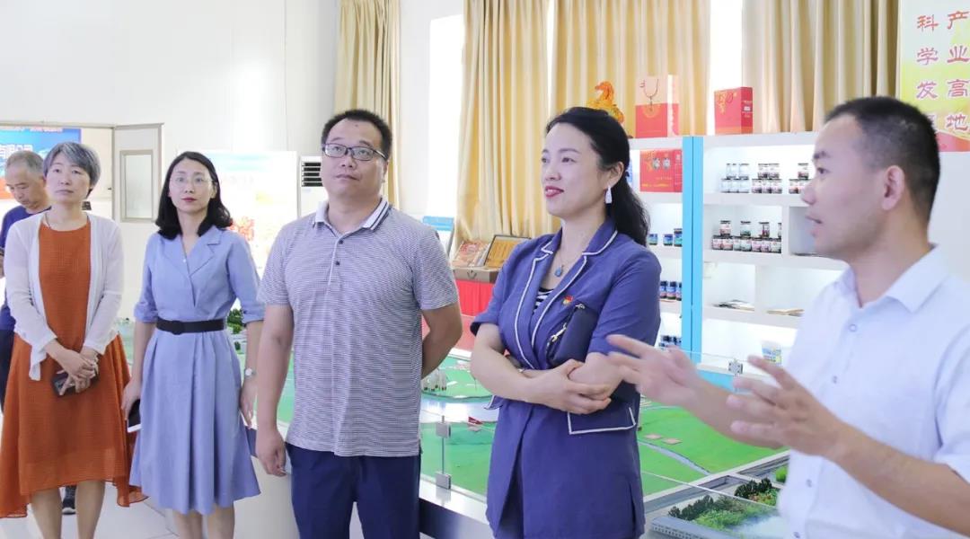 �۷���ʹ���-��Ӫ��ȫ,����һ·�ɳ�