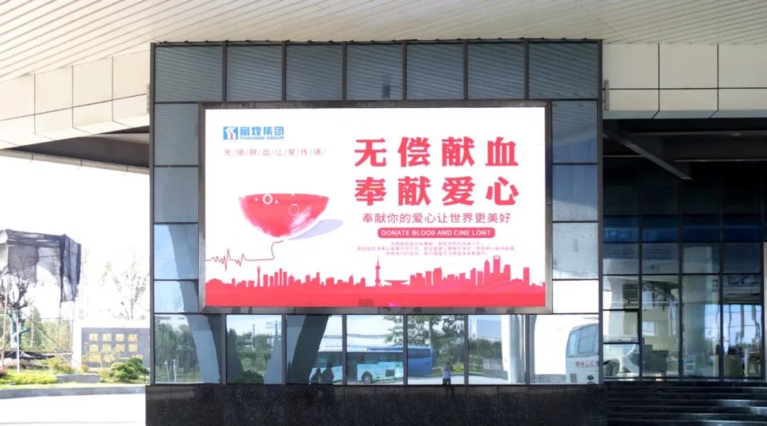 �۷���ʹ���-��Ӫ��ȫ,����һ·�ɳ�