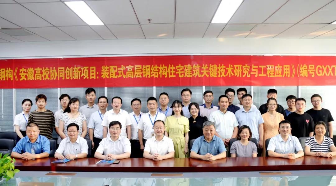 �۷���ʹ���-��Ӫ��ȫ,����һ·�ɳ�