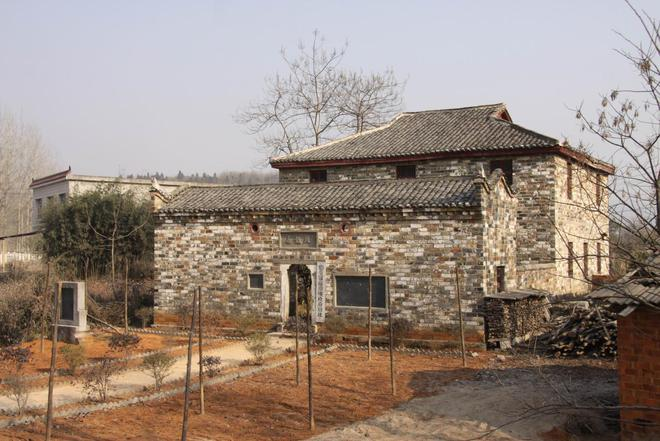 �۷���ʹ���-��Ӫ��ȫ,����һ·�ɳ�