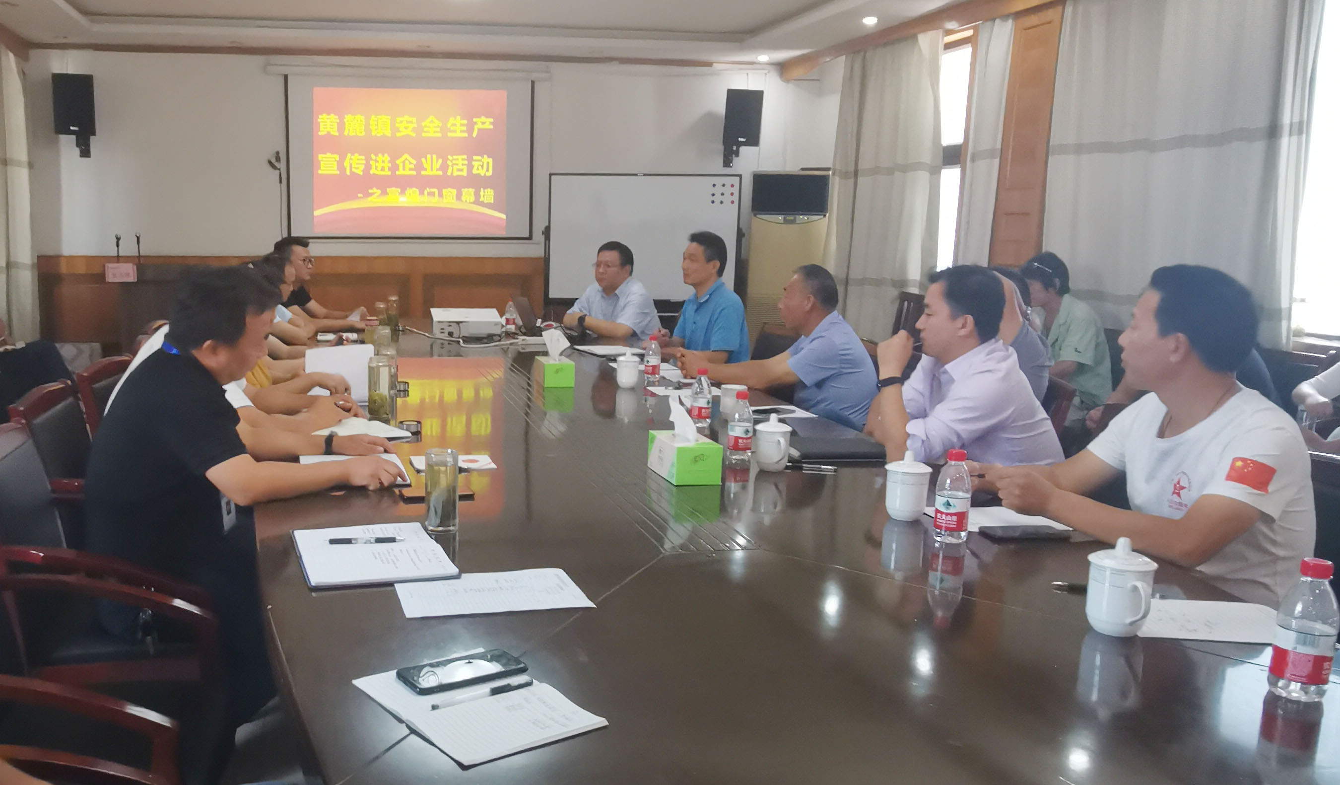 �۷���ʹ���-��Ӫ��ȫ,����һ·�ɳ�