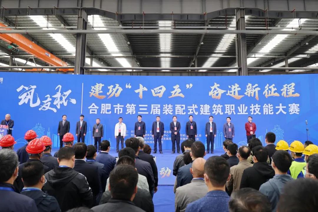 �۷���ʹ���-��Ӫ��ȫ,����һ·�ɳ�