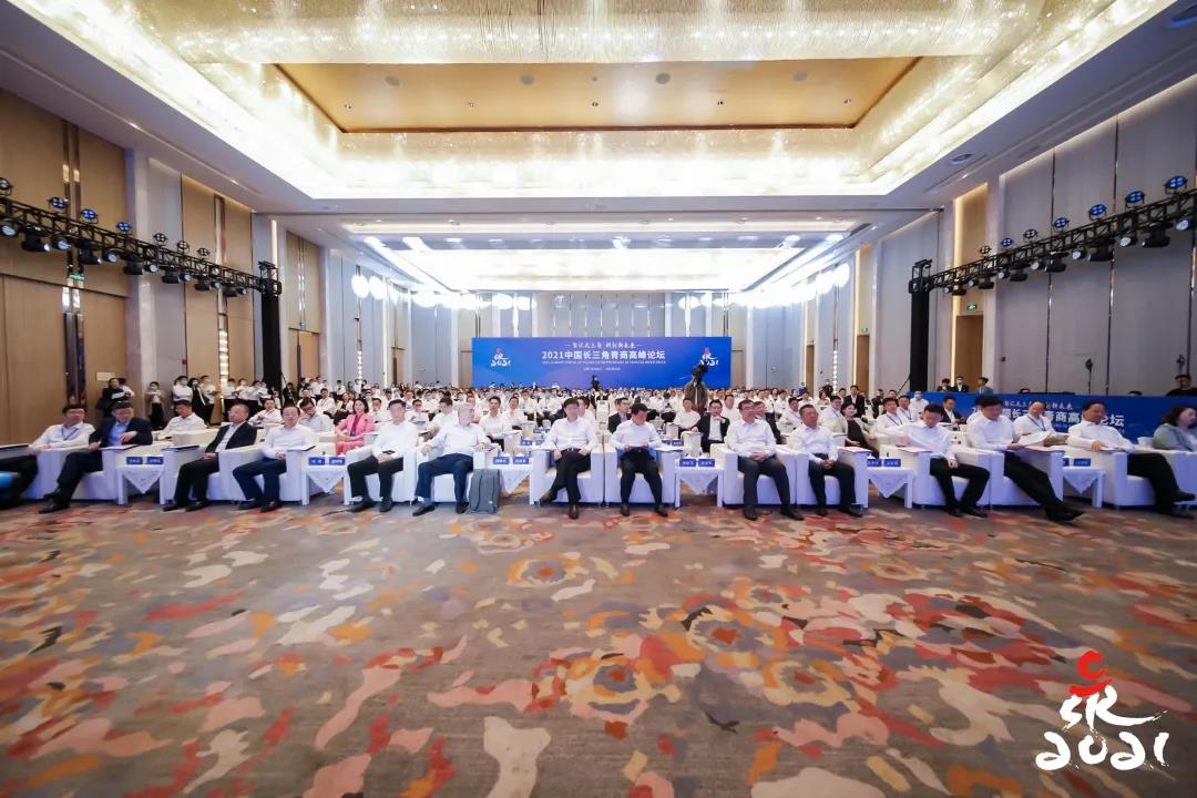 �۷���ʹ���-��Ӫ��ȫ,����һ·�ɳ�