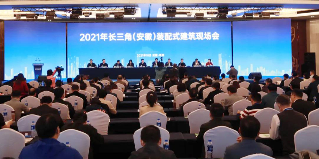 �۷���ʹ���-��Ӫ��ȫ,����һ·�ɳ�