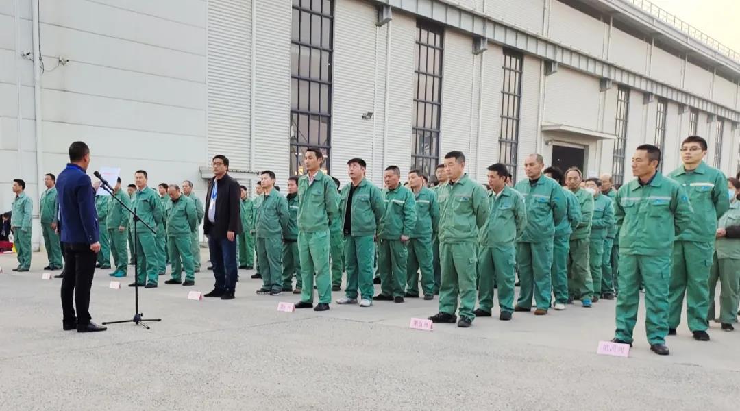 �۷���ʹ���-��Ӫ��ȫ,����һ·�ɳ�