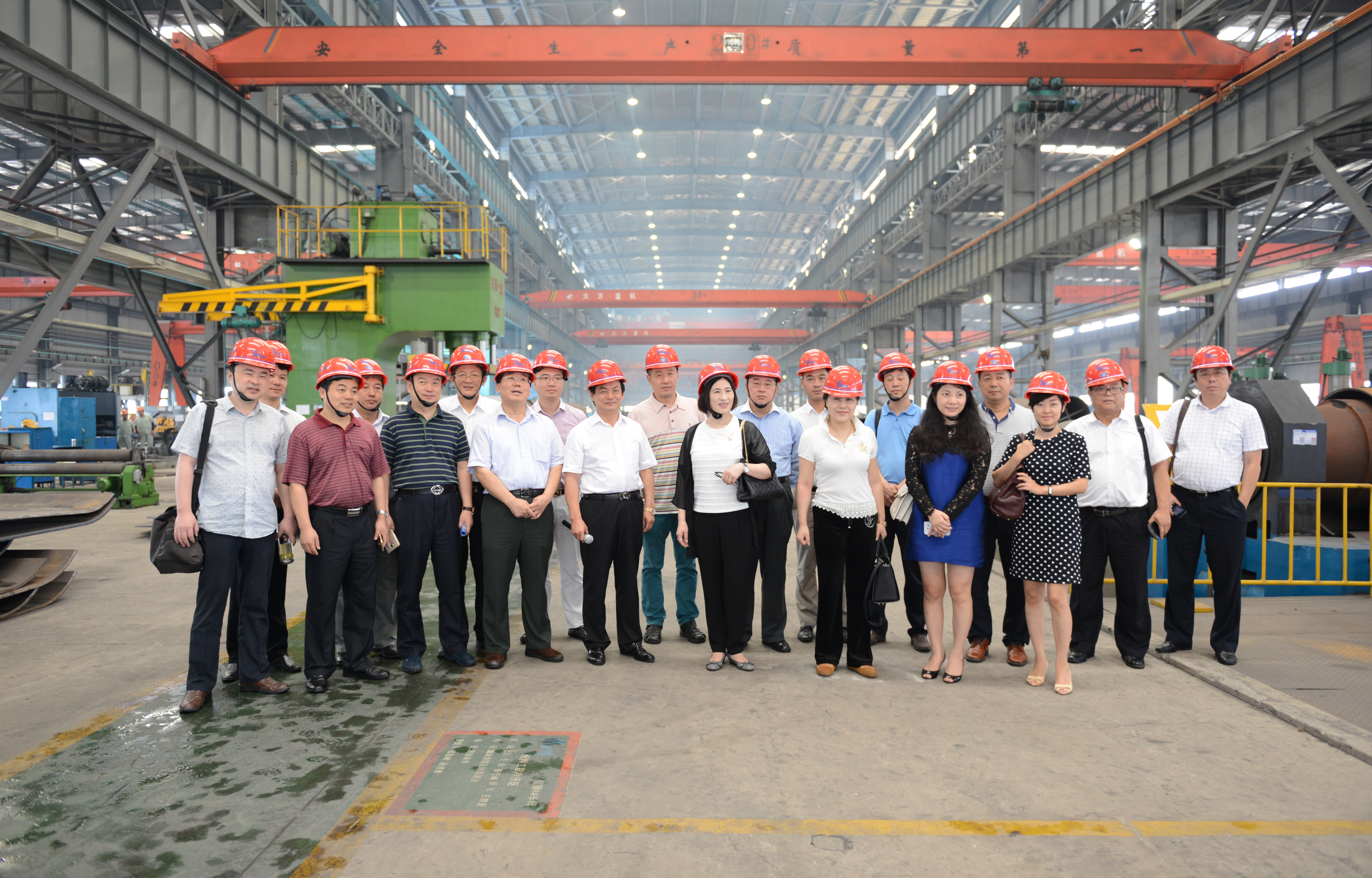 �۷���ʹ���-��Ӫ��ȫ,����һ·�ɳ�